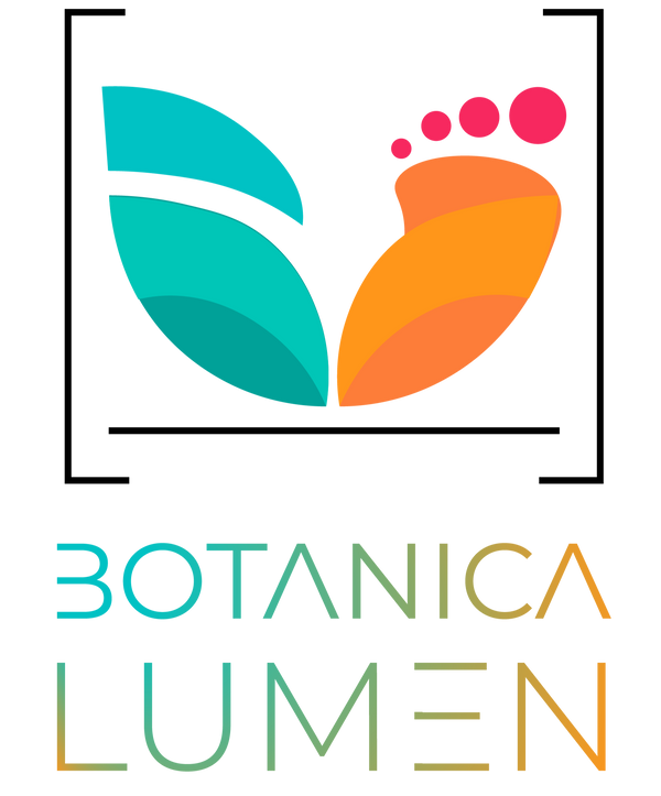 Botanica Lumen